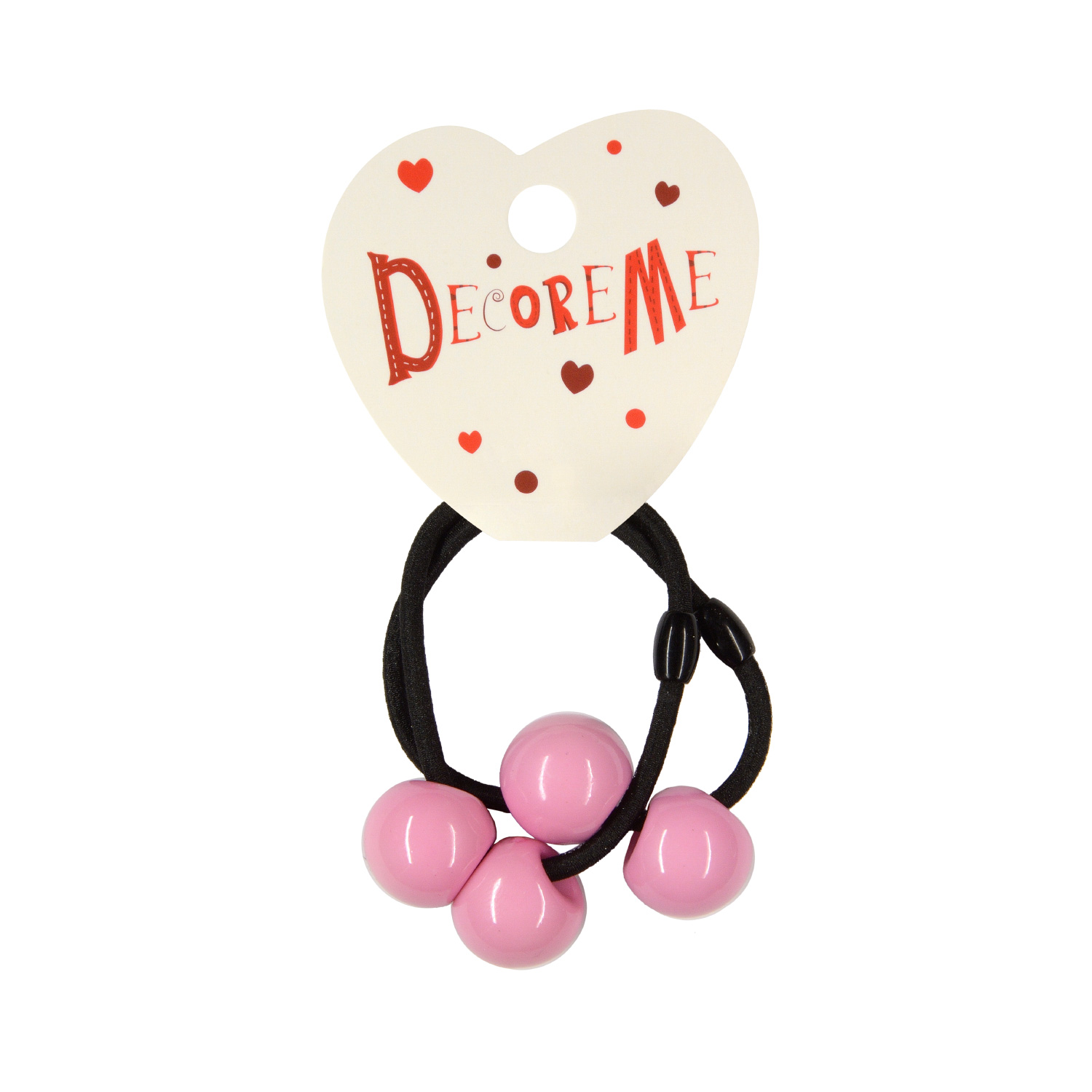 РЕЗИНКА ДЛЯ ВОЛОС 2 ШТ, 8 ЦВЕТОВ РЕЗИНКА ДЛЯ ВОЛОС 2 ШТ, 8 ЦВЕТОВ