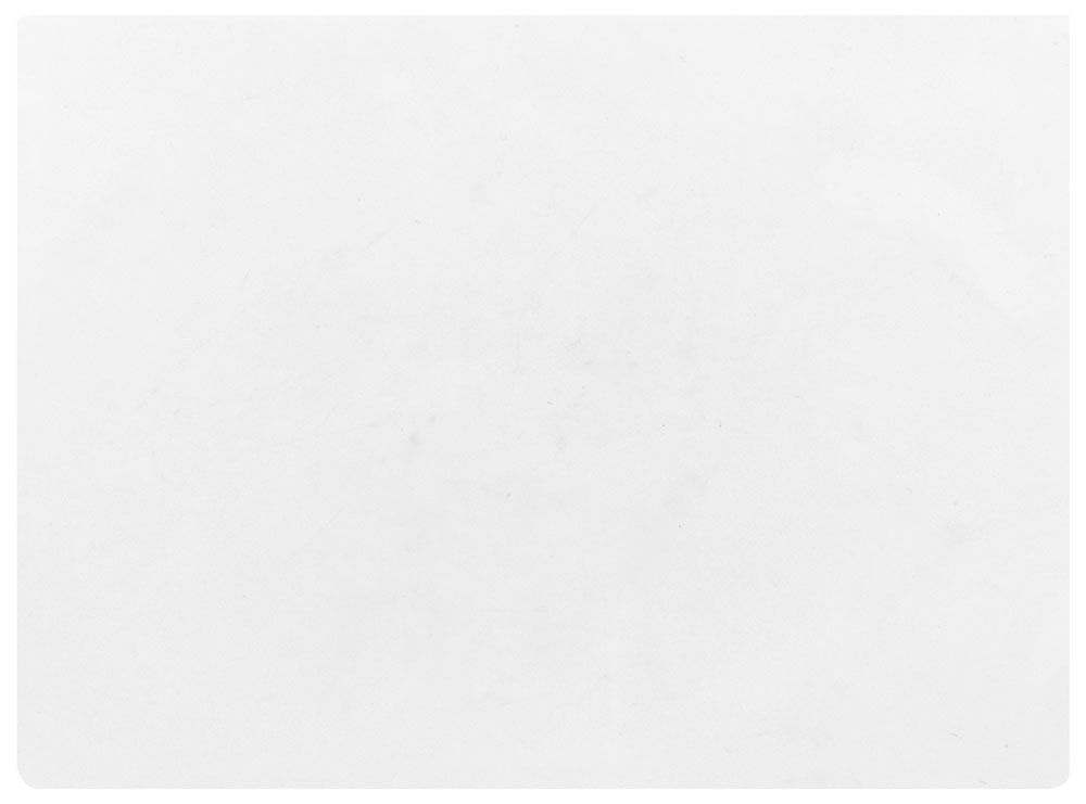 Пленка для ламинирования LITE А4 60 мкм глянц. 100 штук