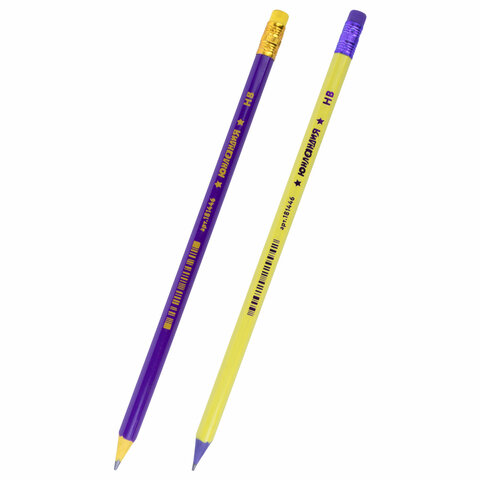 Набор для рисования и творчества "5 предметов плюс Восковые мелки в Набор для рисования и творчества "5 предметов плюс Восковые мелки в