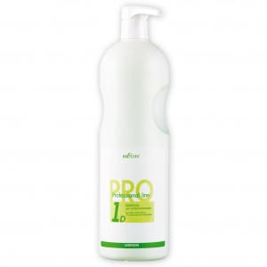 БЕЛИТА Пр.лин.Шампунь для ПРОФЕССИОНАЛОВ 1000/8 БЕЛИТА Пр.лин.Шампунь для ПРОФЕССИОНАЛОВ 1000/8