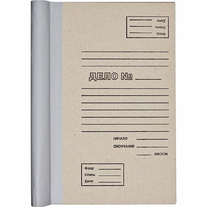 Папка для переплета картон/ бумвинил штр. 4607139971520 Папка для переплета картон/ бумвинил штр. 4607139971520