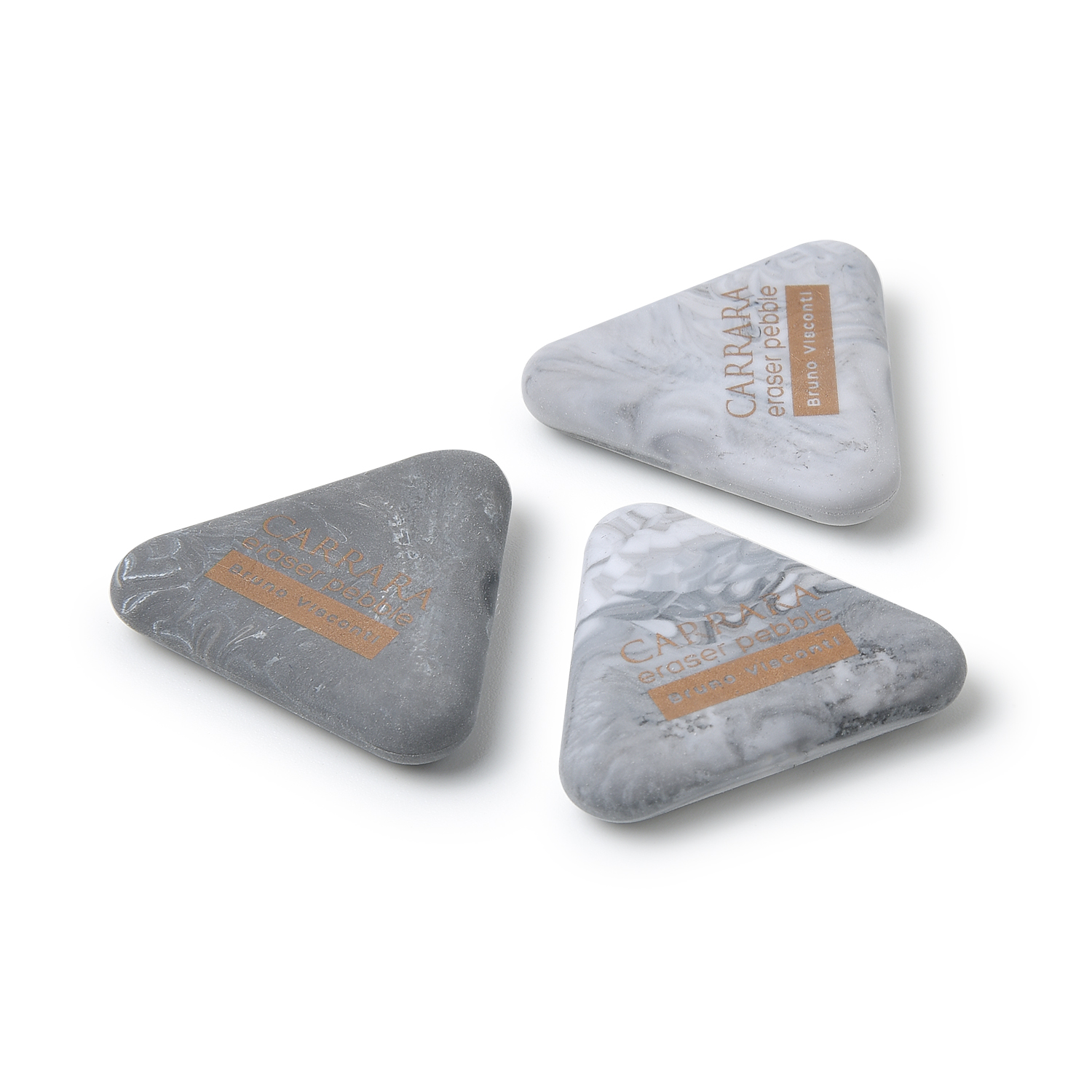 ЛАСТИК "Carrara", 2 вида ЛАСТИК "Carrara", 2 вида