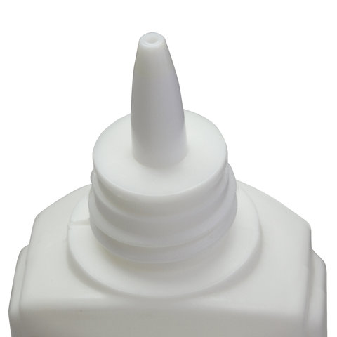 Клей ПВА ОФИСМАГ (бумага, картон, дерево), 40 г, РОССИЯ, 225760 Клей ПВА ОФИСМАГ (бумага, картон, дерево), 40 г, РОССИЯ, 225760