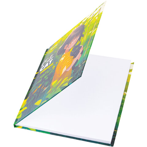 Дневник 1-11 класс 40 л., твердый, BRAUBERG, глянцевая ламинация, "Девочка Дневник 1-11 класс 40 л., твердый, BRAUBERG, глянцевая ламинация, "Девочка