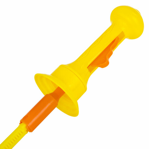 Мыльные пузыри ГИГАНТСКИЕ, 200 мл, дисплей, BRAUBERG KIDS, 666206 Мыльные пузыри ГИГАНТСКИЕ, 200 мл, дисплей, BRAUBERG KIDS, 666206