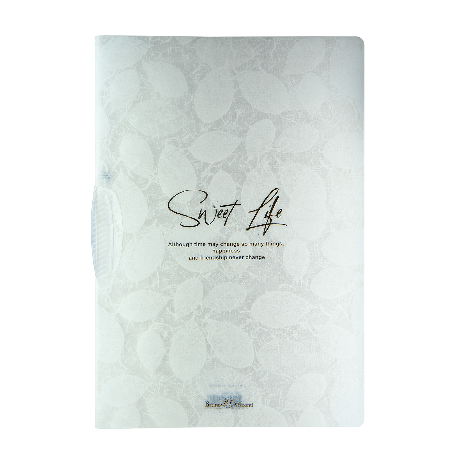 ПАПКА ФАЙЛ С ПЛАСТИКОВЫМ КЛИПОМ "ЛИСТОЧКИ. ПЕРЫШКИ", А4, 2 ВИДА ПАПКА ФАЙЛ С ПЛАСТИКОВЫМ КЛИПОМ "ЛИСТОЧКИ. ПЕРЫШКИ", А4, 2 ВИДА