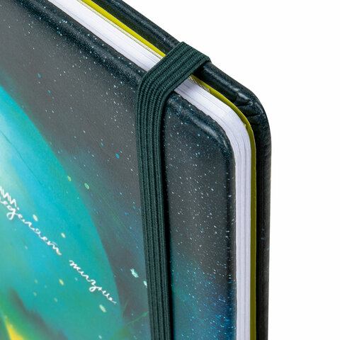 Дневник 1-11 класс 48 л., кожзам (твердая с поролоном), печать, резинка, Дневник 1-11 класс 48 л., кожзам (твердая с поролоном), печать, резинка,