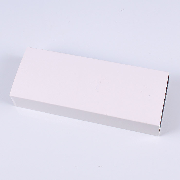 Футляр для 2-х ручек "Darvish" черный