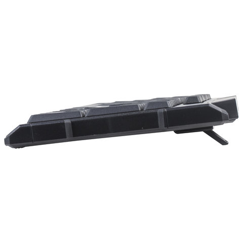Клавиатура беспроводная SONNEN KB-5156, USB, 104 клавиши, 2,4 Ghz, черная, Клавиатура беспроводная SONNEN KB-5156, USB, 104 клавиши, 2,4 Ghz, черная,