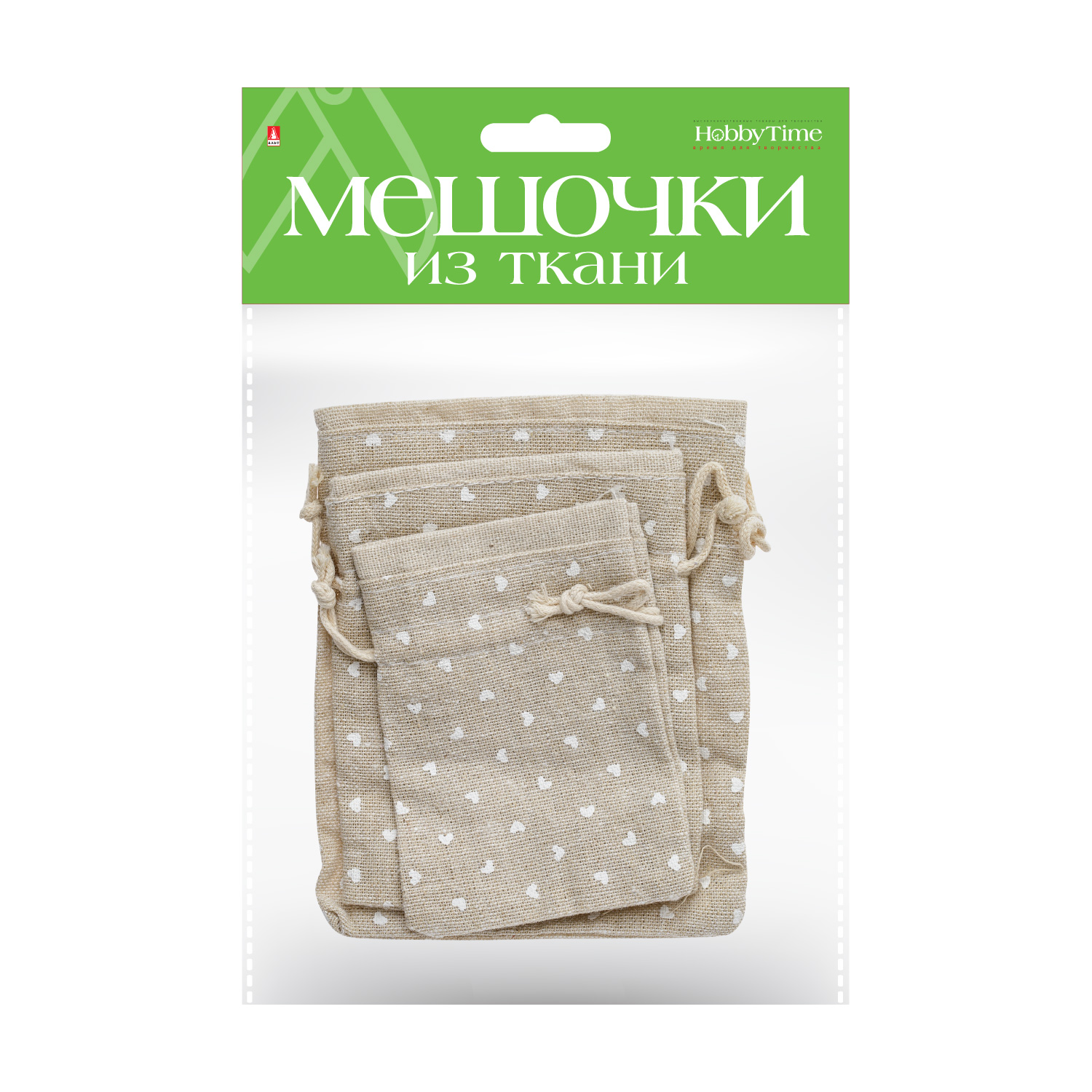 ПОДАРОЧНЫЕ МЕШОЧКИ ИЗ ТКАНИ, 3 ШТ, 3 Р-РА, ВИД 7 ПОДАРОЧНЫЕ МЕШОЧКИ ИЗ ТКАНИ, 3 ШТ, 3 Р-РА, ВИД 7