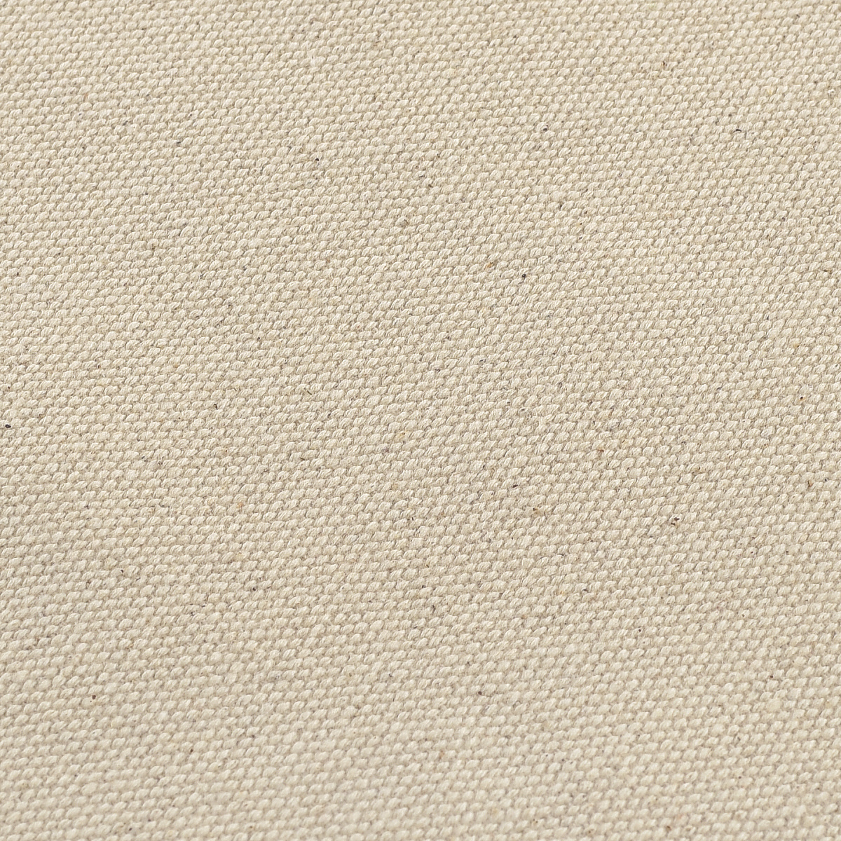 СУМКА-ШОППЕР IVORY "Гранат", 34*36см. СУМКА-ШОППЕР IVORY "Гранат", 34*36см.