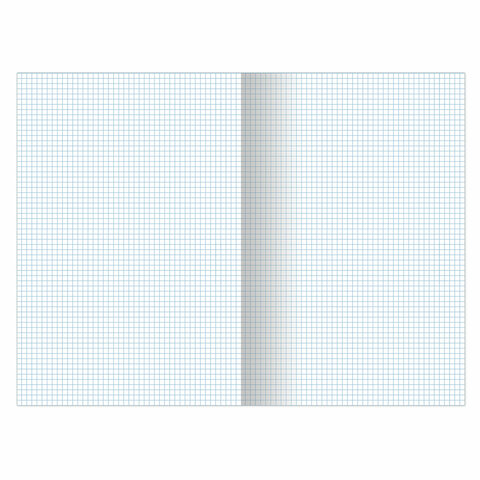 Тетрадь А4, 60 л., BRAUBERG, скоба, клетка, обложка картон, "Color", Тетрадь А4, 60 л., BRAUBERG, скоба, клетка, обложка картон, "Color",