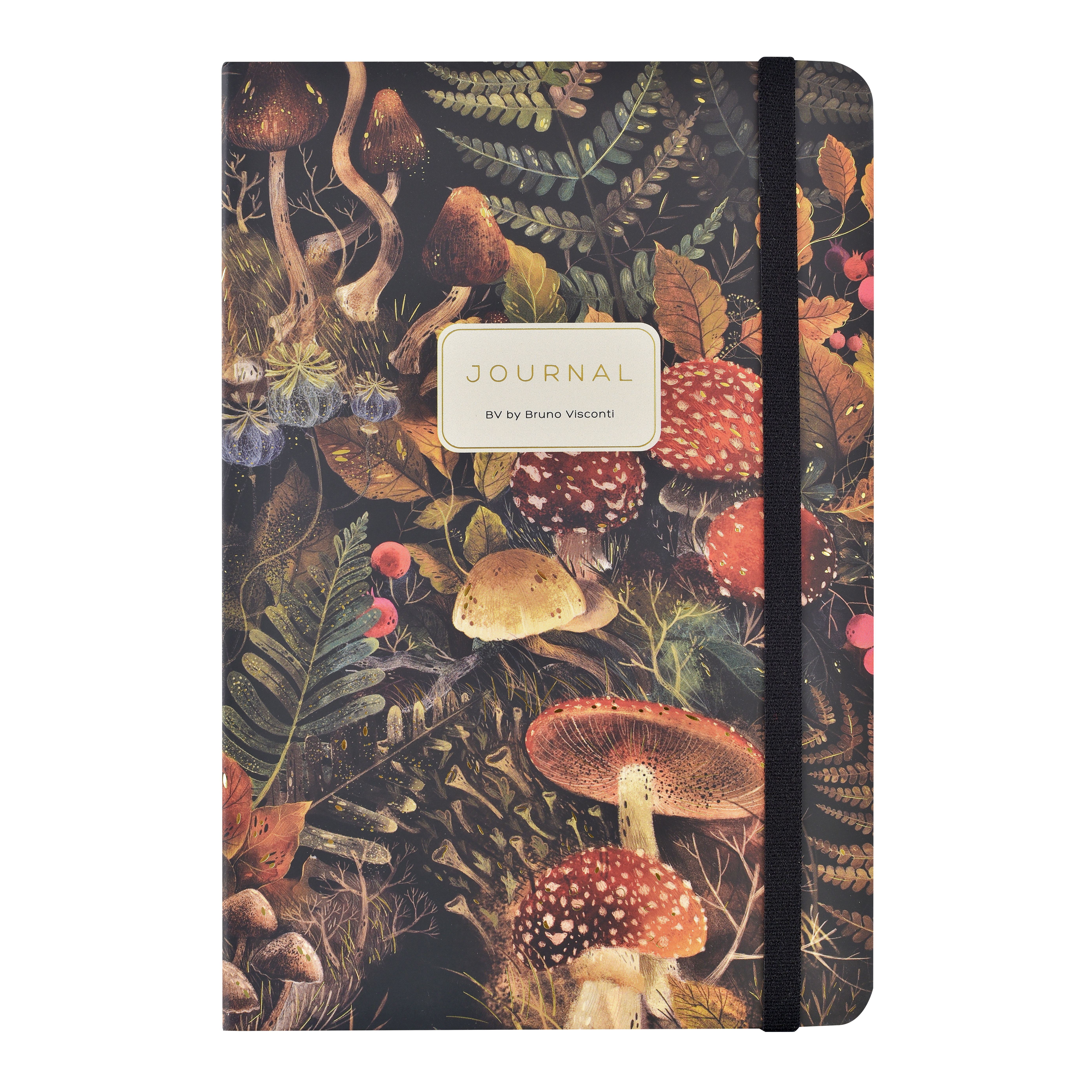 ЗАПИСНАЯ КНИЖКА "MEGAPOLIS JOURNAL" А5, 100 Л. НА РЕЗИНКЕ, ЗАПИСНАЯ КНИЖКА "MEGAPOLIS JOURNAL" А5, 100 Л. НА РЕЗИНКЕ,