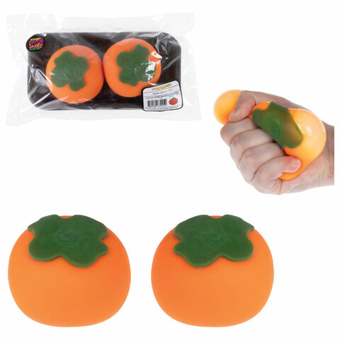 Игрушка-антистресс "Крутой замес. СУПЕРМАРКЕТ", 6,5 см, 2 шт. на Игрушка-антистресс "Крутой замес. СУПЕРМАРКЕТ", 6,5 см, 2 шт. на