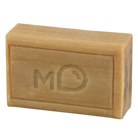 Мыло хозяйственное 65%, 200 г, МЕРИДИАН, без упаковки Мыло хозяйственное 65%, 200 г, МЕРИДИАН, без упаковки