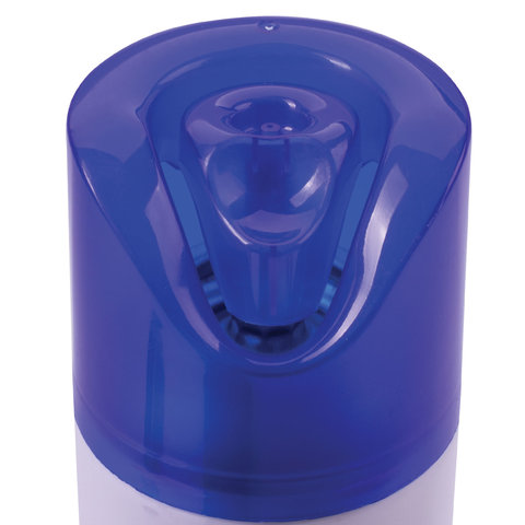 Освежитель воздуха аэрозольный 300 мл МЕЛОДИЯ "АНТИТАБАК", 605342 Освежитель воздуха аэрозольный 300 мл МЕЛОДИЯ "АНТИТАБАК", 605342