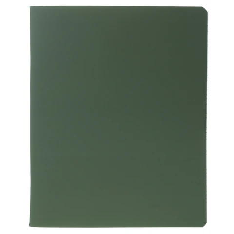 Тетрадь А5, 96 л., HATBER, скоба, клетка, soft-touch ламинация, Тетрадь А5, 96 л., HATBER, скоба, клетка, soft-touch ламинация,