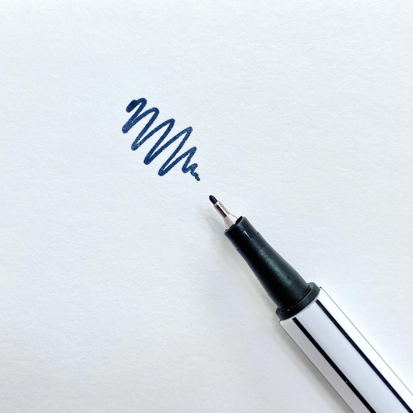 НАБОР СКЕТЧ - ЛИНЕРОВ "SKETCH&ART" В ПВХ КАРМАНЕ 0.4 ММ, 48 ЦВ. НАБОР СКЕТЧ - ЛИНЕРОВ "SKETCH&ART" В ПВХ КАРМАНЕ 0.4 ММ, 48 ЦВ.