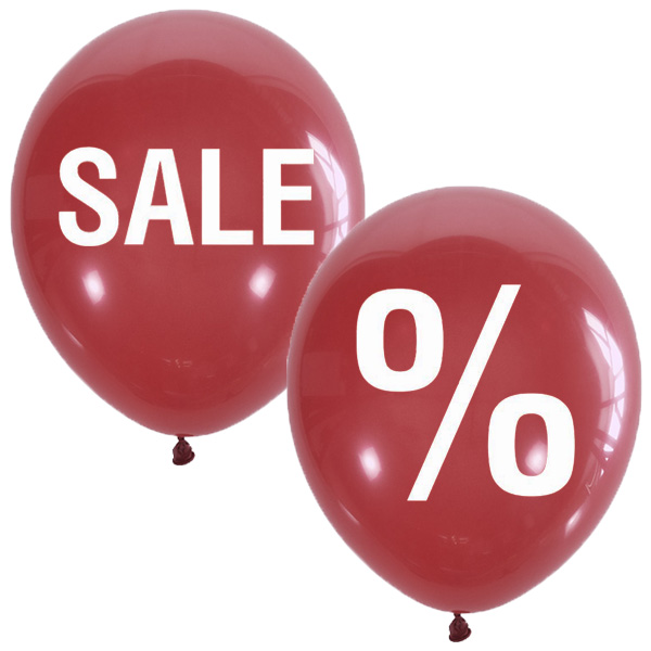 12"/30см Пастель (шелк) RED 2 ст. 1 цв. рис. Sale % 25шт 12"/30см Пастель (шелк) RED 2 ст. 1 цв. рис. Sale % 25шт