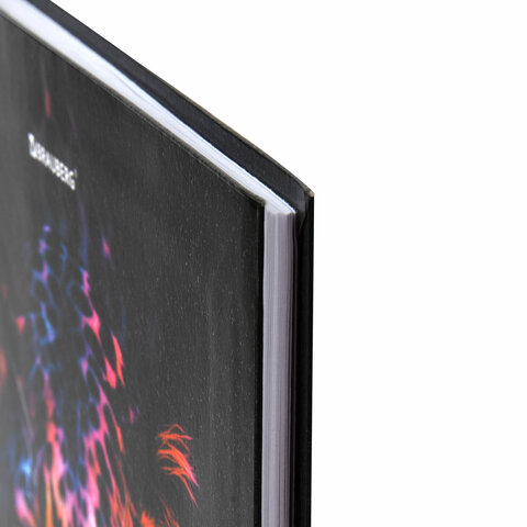 Дневник 5-11 класс 48 л., гибкая обложка, BRAUBERG, глянцевая ламинация, с Дневник 5-11 класс 48 л., гибкая обложка, BRAUBERG, глянцевая ламинация, с