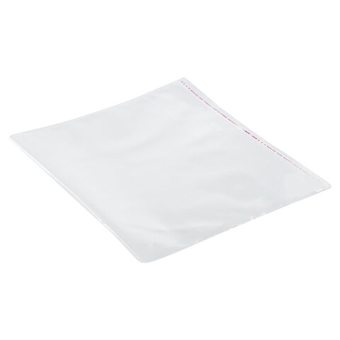 Обложка ПП 265х450 мм для учебников младших классов, ЮНЛАНДИЯ, универсальная, Обложка ПП 265х450 мм для учебников младших классов, ЮНЛАНДИЯ, универсальная,