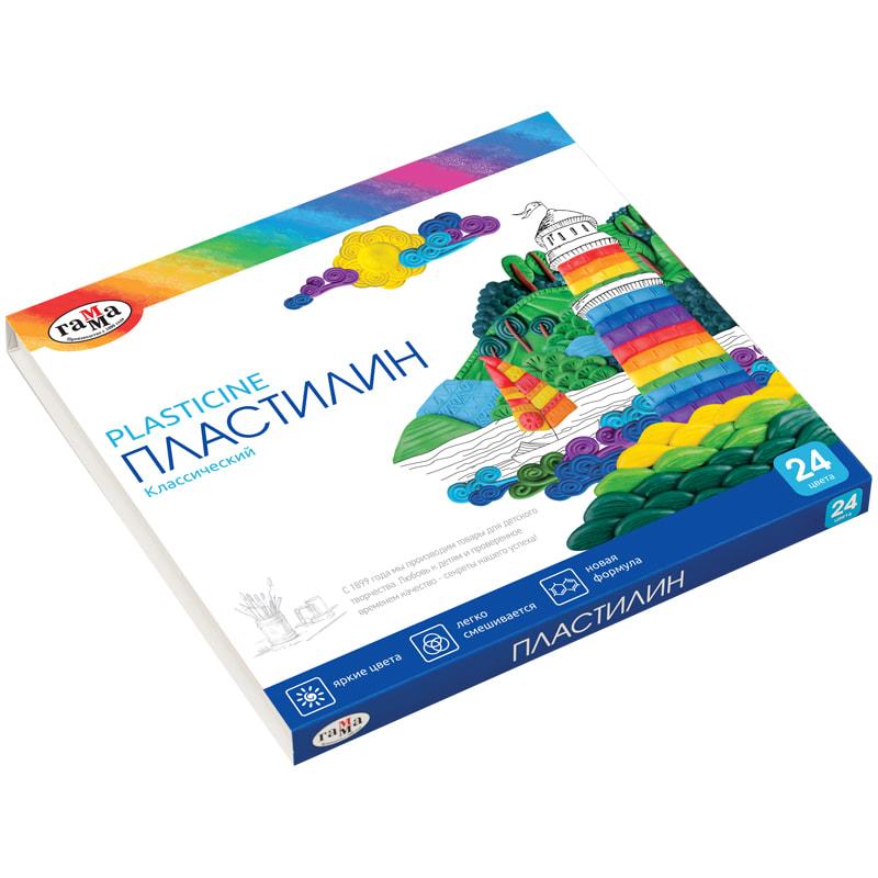 Набор кистей Гамма, 3шт., щетина, круглые №7, 12, плоская №12, блистер. Набор кистей Гамма, 3шт., щетина, круглые №7, 12, плоская №12, блистер.