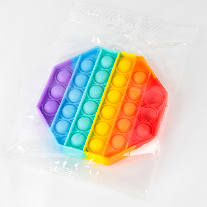 Антистресс сувенир Антистресс сувенир