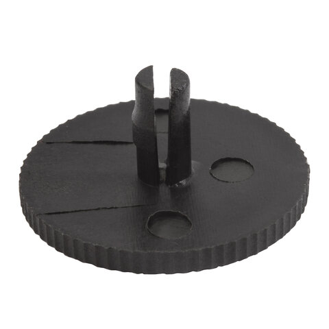 Сменные диски для мощного дырокола BRAUBERG "Heavy duty" (артикул