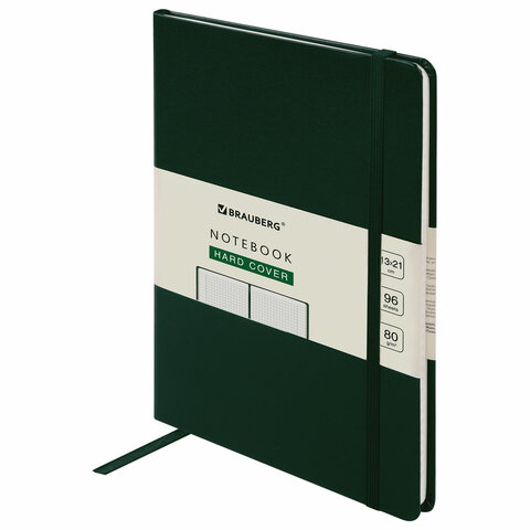 Блокнот А5 (130х210 мм), BRAUBERG ULTRA, балакрон, 80 г/м2, 96 л., клетка, Блокнот А5 (130х210 мм), BRAUBERG ULTRA, балакрон, 80 г/м2, 96 л., клетка,