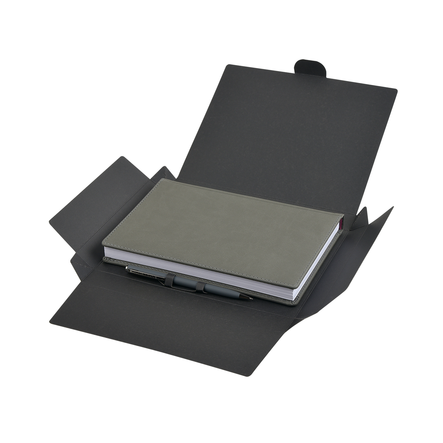 НАБОР ПОД ПЕРСОНАЛИЗАЦИЮ ЕЖЕДНЕВНИК А5+ "VELVET" И РУЧКА НАБОР ПОД ПЕРСОНАЛИЗАЦИЮ ЕЖЕДНЕВНИК А5+ "VELVET" И РУЧКА