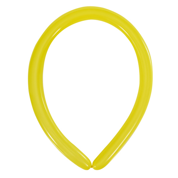 Пастель для моделирования YELLOW 100шт Пастель для моделирования YELLOW 100шт