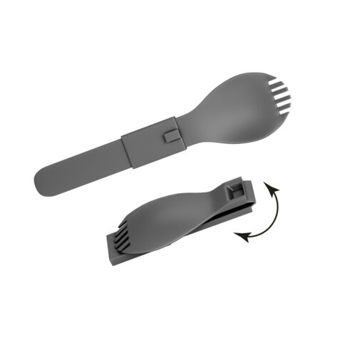 Термос 0,6 л для еды/напитков с широким горлом, JOYLUX (ДЖОЙЛЮКС) LUNCH, Термос 0,6 л для еды/напитков с широким горлом, JOYLUX (ДЖОЙЛЮКС) LUNCH,