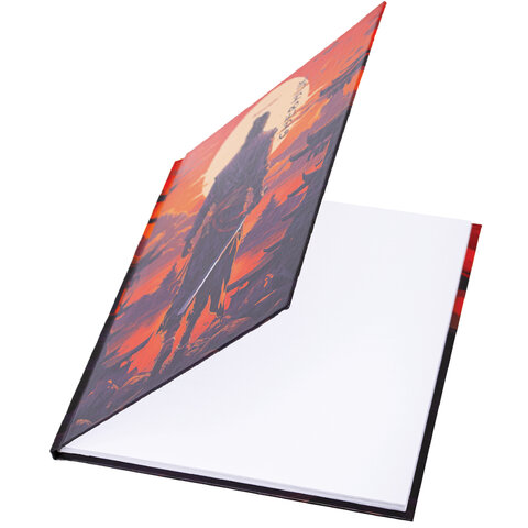 Дневник 1-11 класс 40 л., твердый, BRAUBERG, глянцевая ламинация,