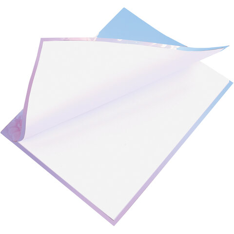 Дневник 1-4 класс 48 л., гибкая обложка, ЮНЛАНДИЯ, выборочный лак, с подсказом,