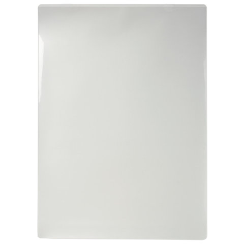 Пленки-заготовки для ламинирования А4, КОМПЛЕКТ 100 шт., 125 мкм, ОФИСМАГ, Пленки-заготовки для ламинирования А4, КОМПЛЕКТ 100 шт., 125 мкм, ОФИСМАГ,