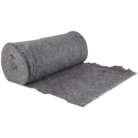 Полотно техническое ХПП ПЛОТНОЕ серое ЛАЙМА стандарт, 0,75х50 м, 180 г/м2, шаг Полотно техническое ХПП ПЛОТНОЕ серое ЛАЙМА стандарт, 0,75х50 м, 180 г/м2, шаг