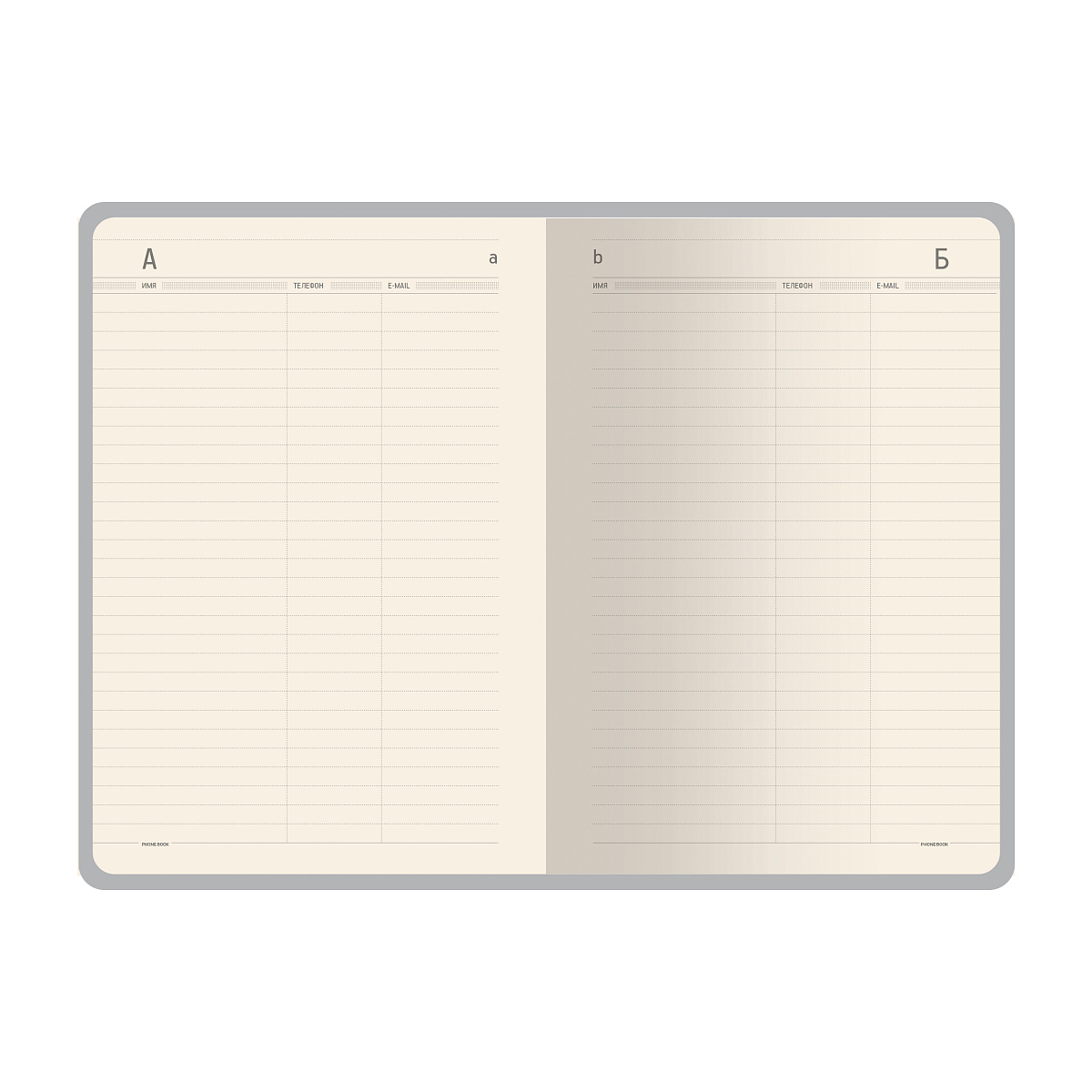 НАБОР ПОДАРОЧНЫЙ А5 "MEGAPOLIS NEBRASKA" (ОРАНЖЕВЫЙ ЕЖЕДНЕВНИК И НАБОР ПОДАРОЧНЫЙ А5 "MEGAPOLIS NEBRASKA" (ОРАНЖЕВЫЙ ЕЖЕДНЕВНИК И