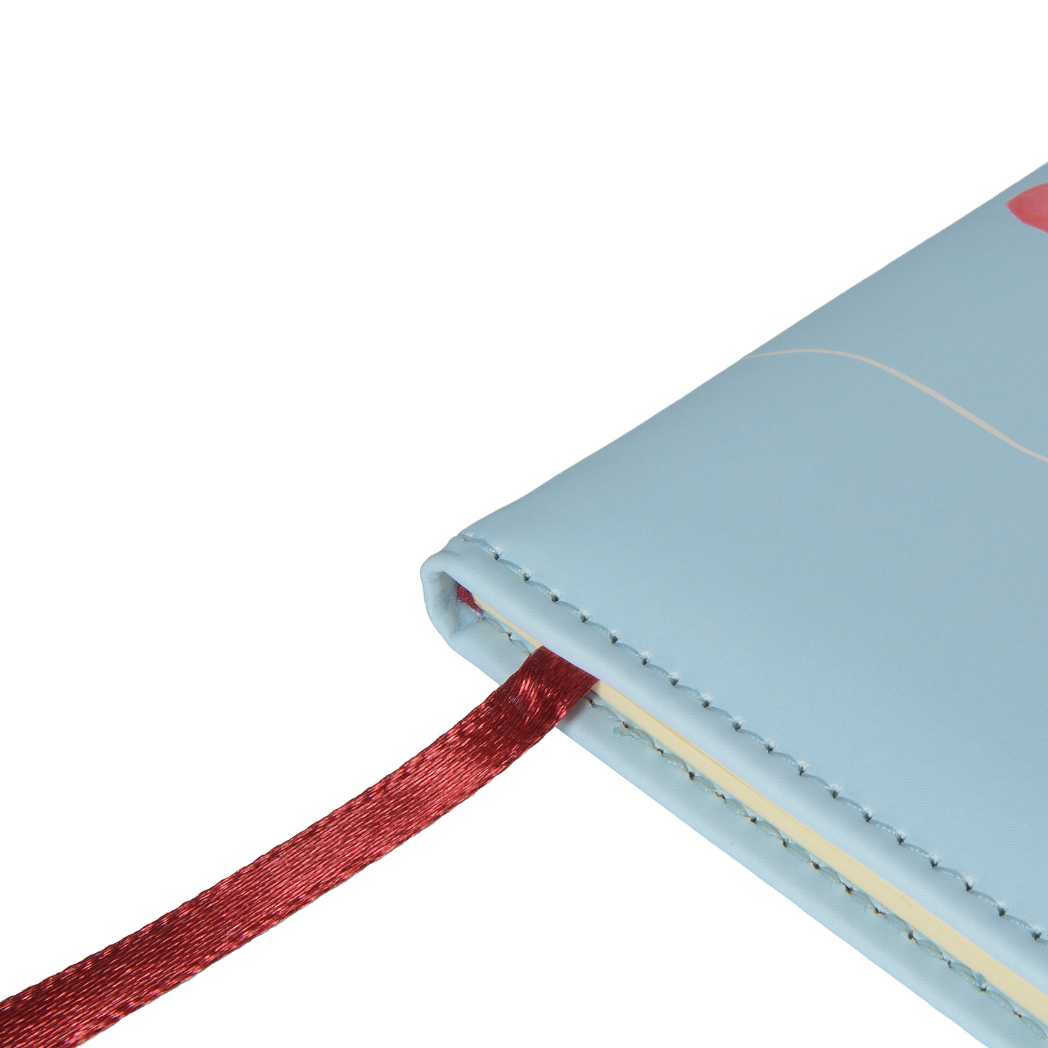 ДНЕВНИК "Princess и единорог" (48 л)