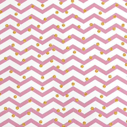 Бумага упаковочная "For Women", 70x100 см, 10 дизайнов ассорти, Бумага упаковочная "For Women", 70x100 см, 10 дизайнов ассорти,