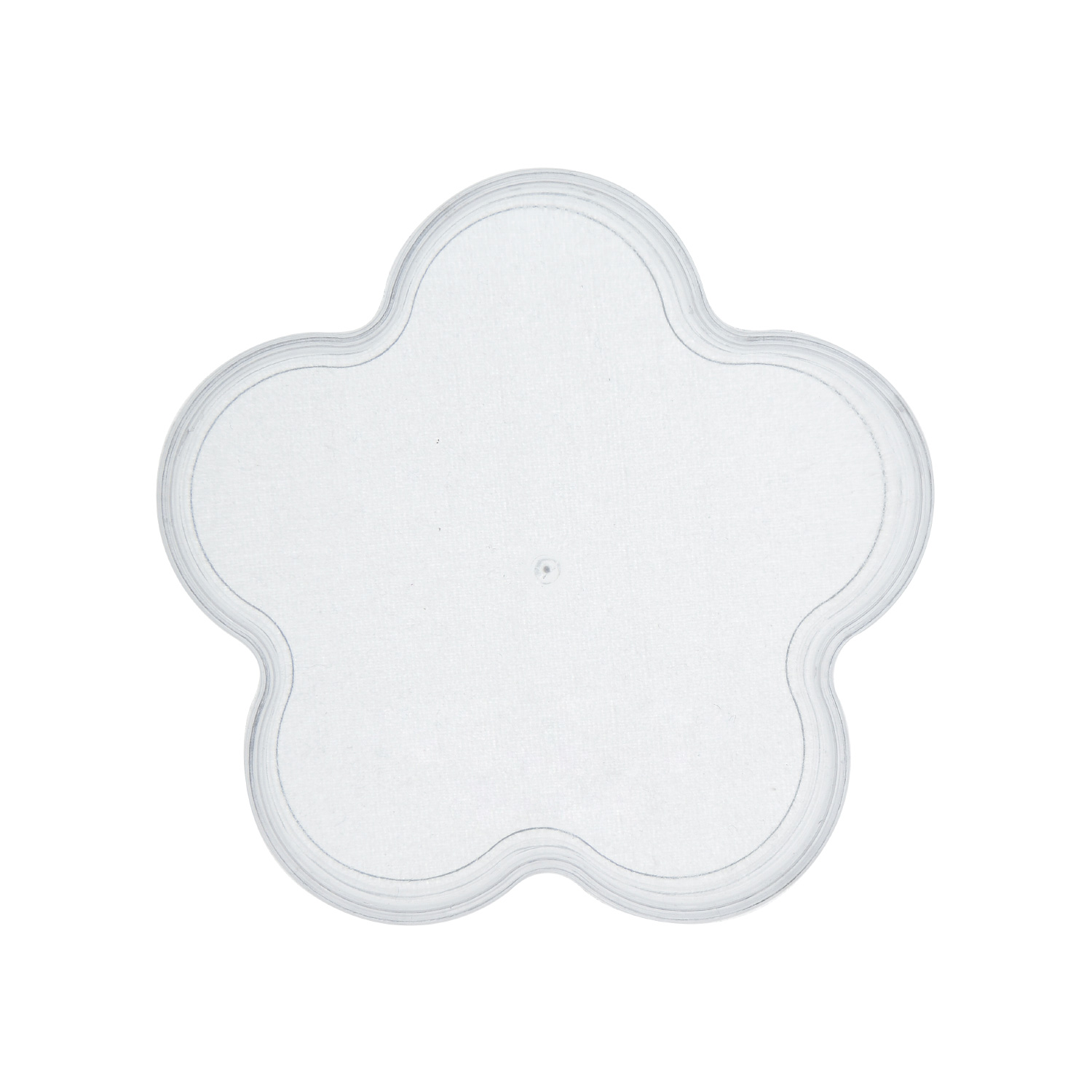 КОНТЕЙНЕР ПЛАСТИКОВЫЙ 7 Х 7 Х 2 СМ КОНТЕЙНЕР ПЛАСТИКОВЫЙ 7 Х 7 Х 2 СМ