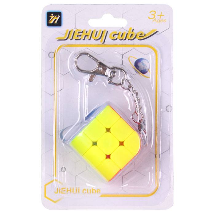 Головоломка-брелок Головоломка-брелок