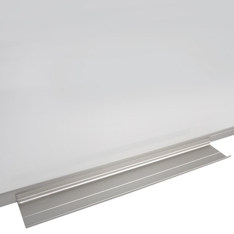 Доска магнитно-маркерная (100х150 см), алюминиевая рамка, ГАРАНТИЯ 10 ЛЕТ, Доска магнитно-маркерная (100х150 см), алюминиевая рамка, ГАРАНТИЯ 10 ЛЕТ,