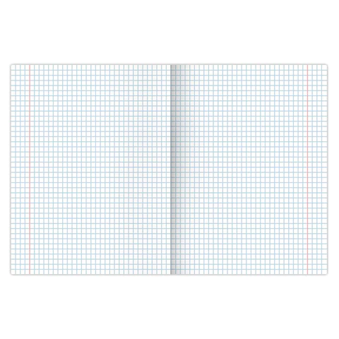 Тетради 18 л. КОМПЛЕКТ 10 шт. BRAUBERG КЛАССИКА, клетка, обложка картон, Тетради 18 л. КОМПЛЕКТ 10 шт. BRAUBERG КЛАССИКА, клетка, обложка картон,