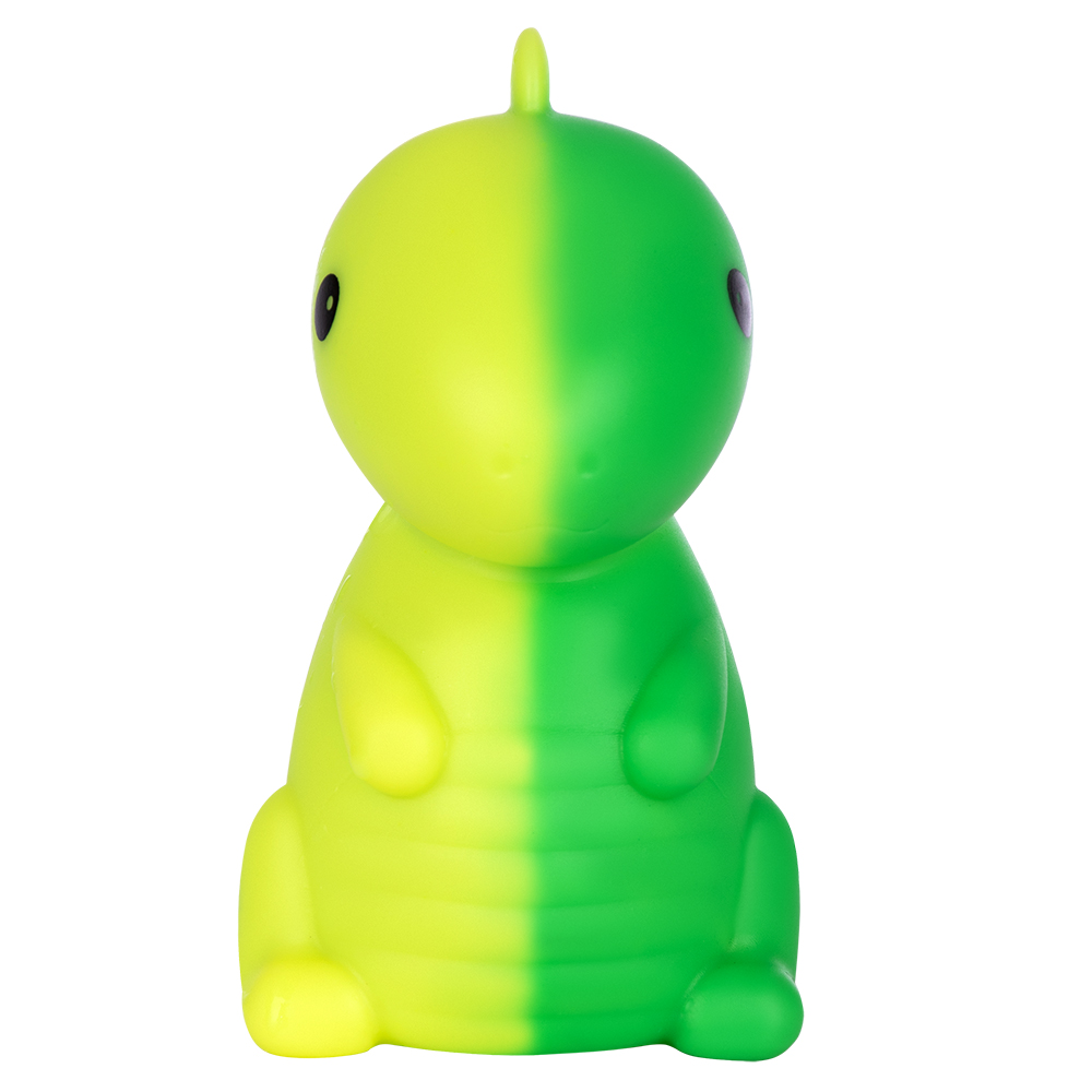 Игрушка для ванной "Динозаврик" Игрушка для ванной "Динозаврик"