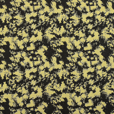 Бумага упаковочная "Golden pattern", 70x100 см, 10 дизайнов ассорти, Бумага упаковочная "Golden pattern", 70x100 см, 10 дизайнов ассорти,