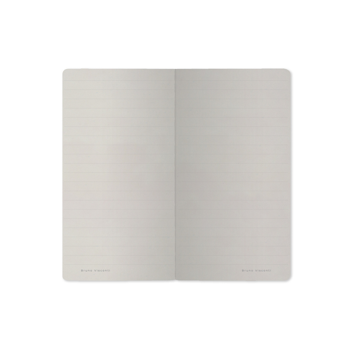 ТЕТРАДЬ А6, Bruno Visconti "HAPPY WOODLAND" 30 листов, линейка