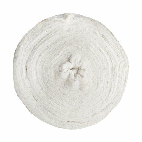 Полотно техническое ХПП, плотное, светлое, 1,60х70 м, 210 г/м2, шаг 2,5 мм, Полотно техническое ХПП, плотное, светлое, 1,60х70 м, 210 г/м2, шаг 2,5 мм,