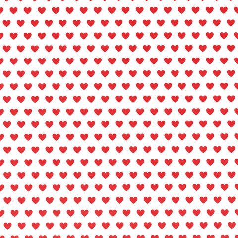 Картон цветной А4 2-сторонний МЕЛОВАННЫЙ, на обороте РИСУНОК, 5 листов, 5