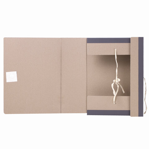 Папка архивная А4 "Форма 21", 120 мм, переплетный картон/бумвинил, Папка архивная А4 "Форма 21", 120 мм, переплетный картон/бумвинил,