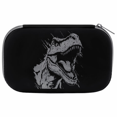 Пенал BRAUBERG SHINY, 1 отделение, 1 откидная планка, EVA, 22х13х4 см, Пенал BRAUBERG SHINY, 1 отделение, 1 откидная планка, EVA, 22х13х4 см,